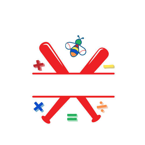 International Math Bee