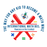 International Math Bee
