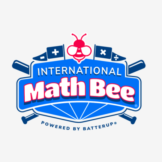 International Math Bee®
