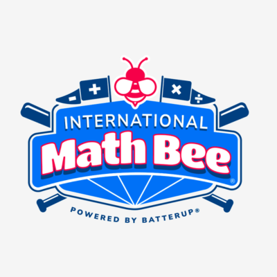 International Math Bee®