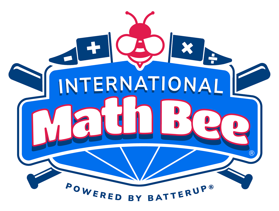 International Math Bee®