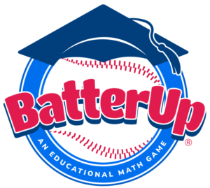BatterUp® An educational Math Game