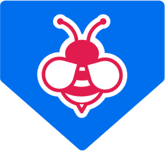 International Math Bee® bee