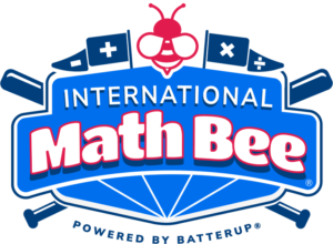International Math Bee® Logo