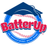 batterup-logo-1